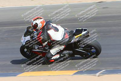 media/Mar-09-2024-SoCal Trackdays (Sat) [[bef1deb9bf]]/8-Turn 10 Inside From Above (140pm)/